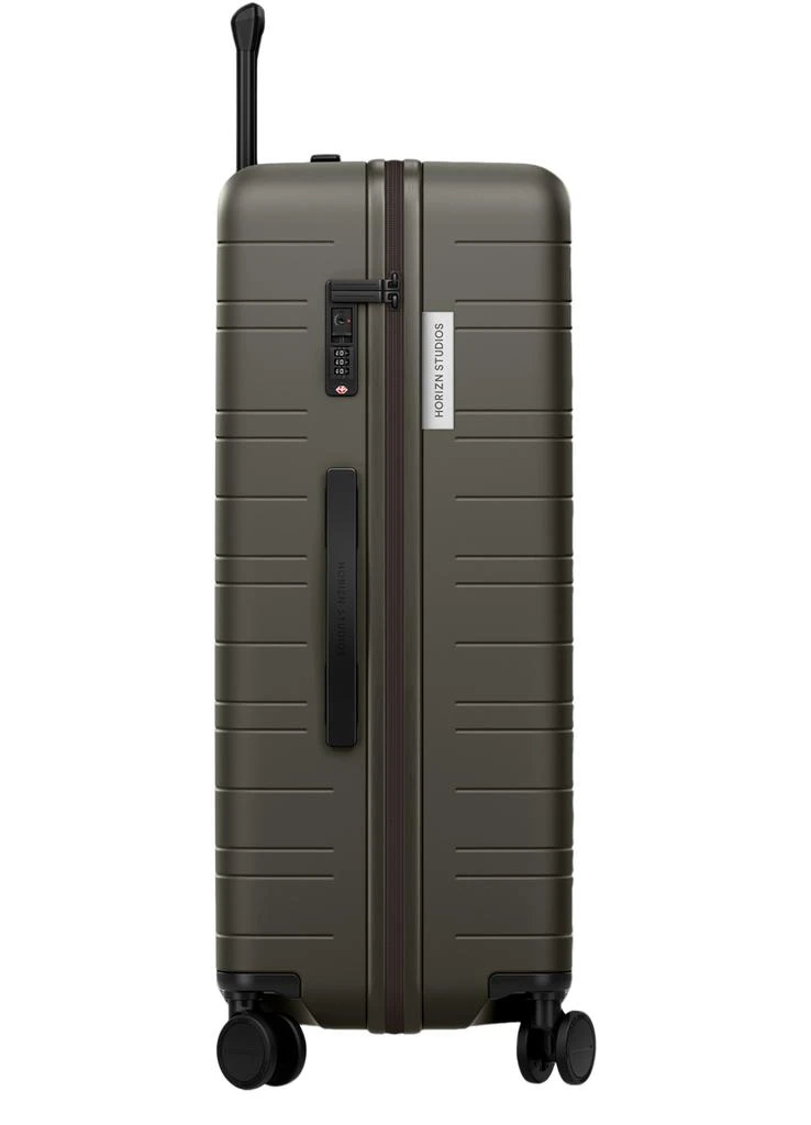 Horizn Studios H7 Essential Check-In luggage (90L) 6