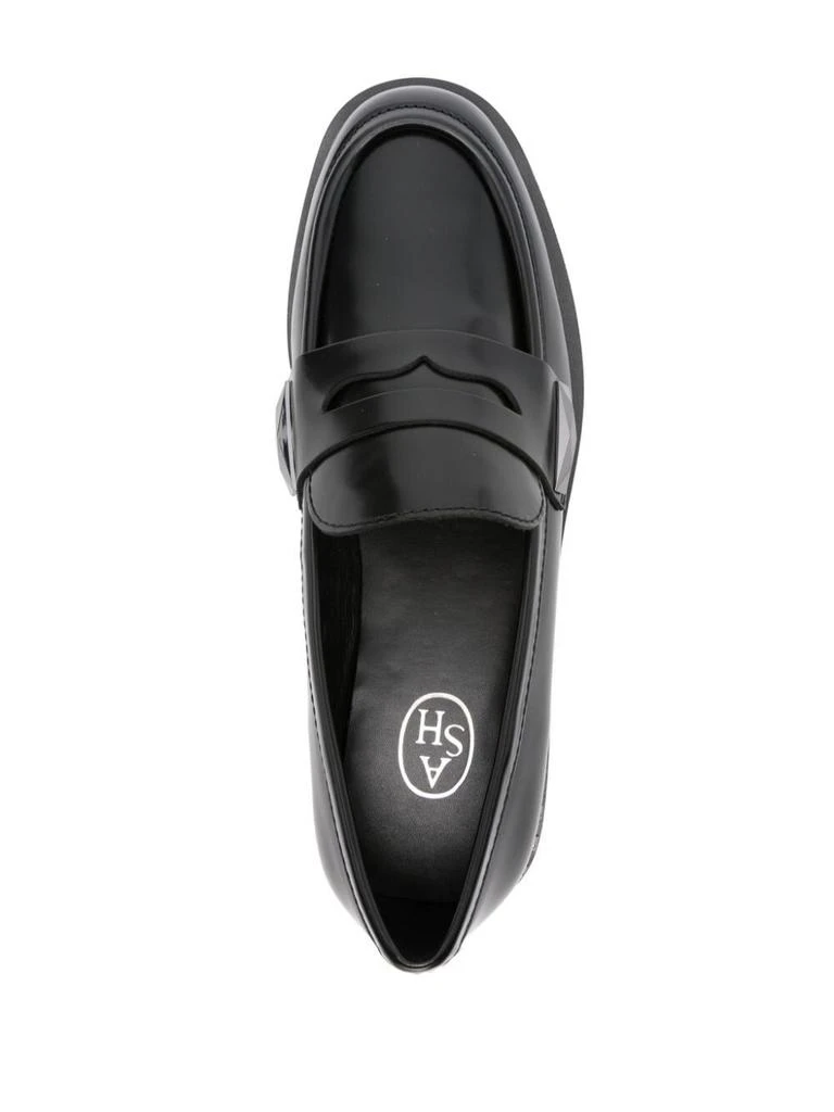 Ash WHISPER LOAFER 4