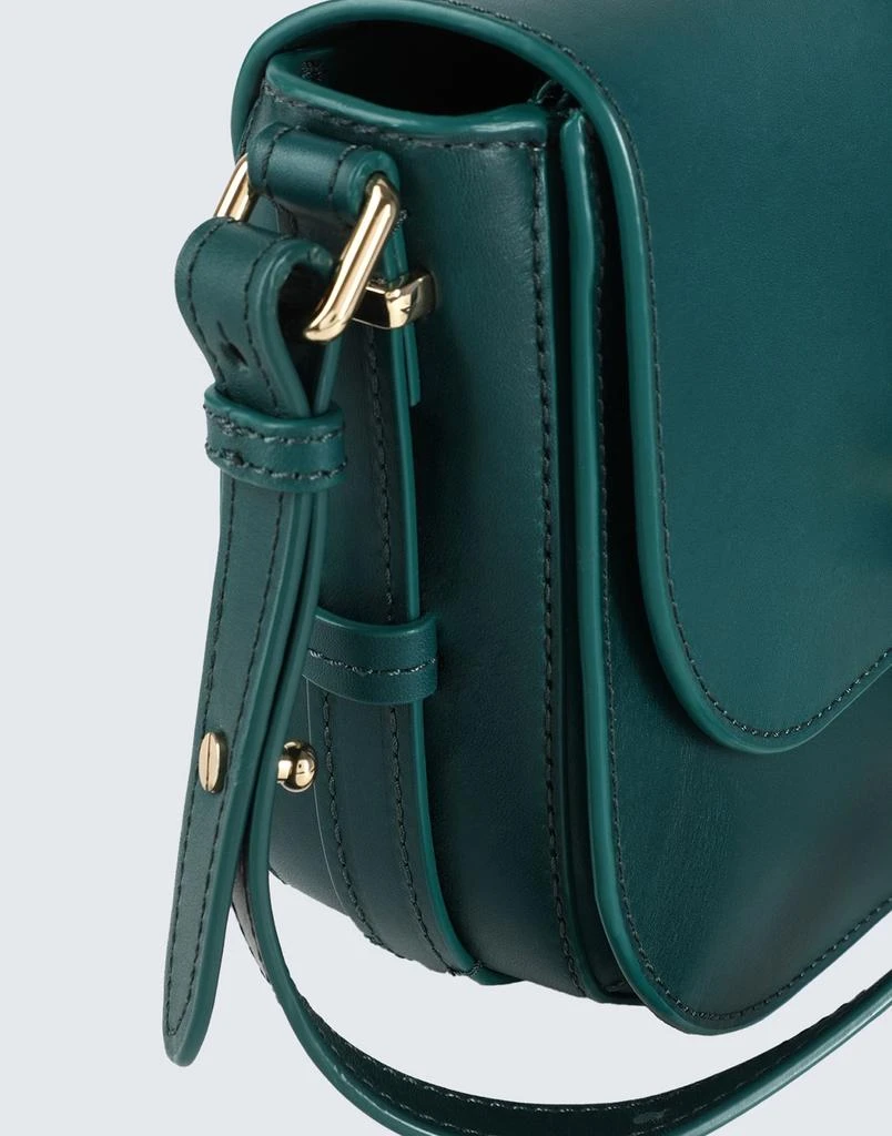 & Other Stories Cross-body bags 3