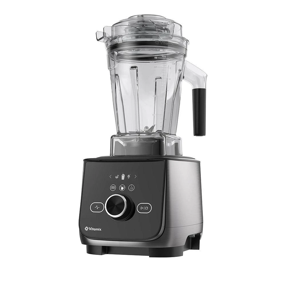 Vitamix Ascent X4 Blender 7