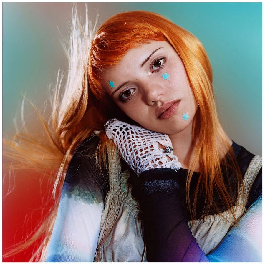 Starface Hydro-Star + Salicylic Acid Star Patches 5