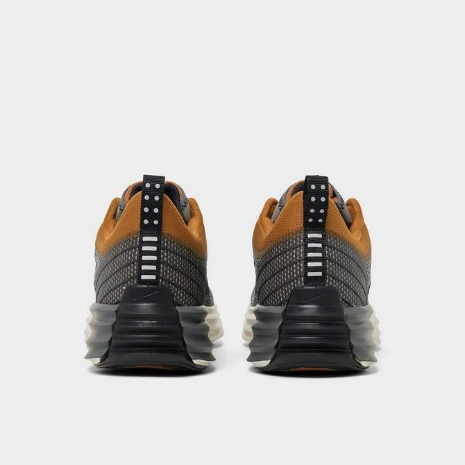 NIKE Men's Nike Lunar Roam Premium Casual Shoes 4