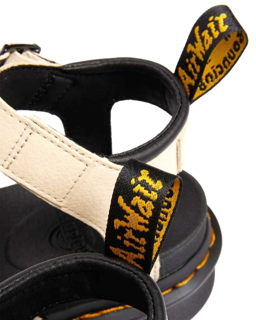 Dr. Martens Dr. Martens Sandals 4