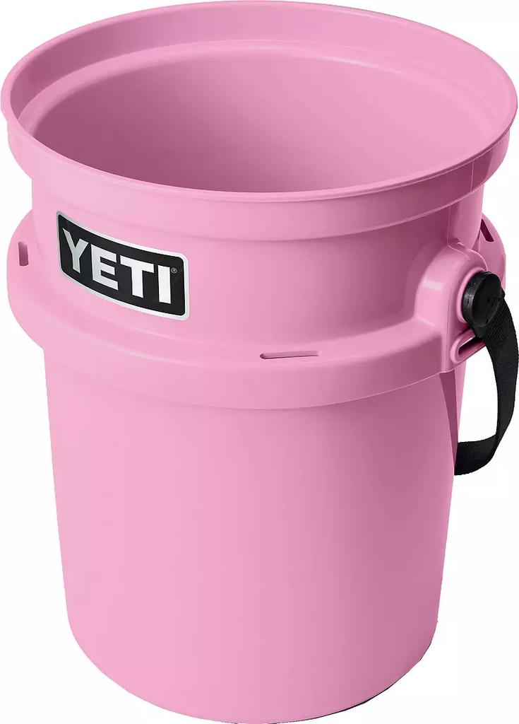 YETI YETI LoadOut Bucket