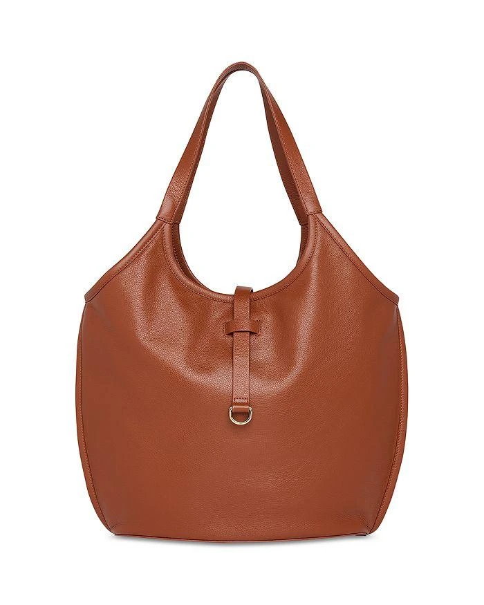 Whistles Leonora Tote 1