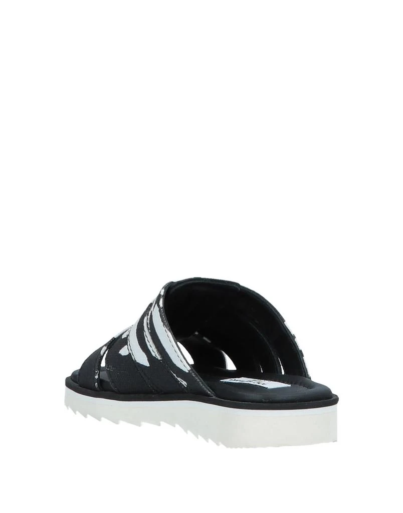 Dolce 
Gabbana Sandals 3