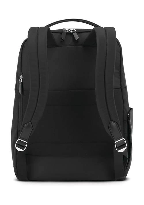 Samsonite® Just Right Standard Backpack 4