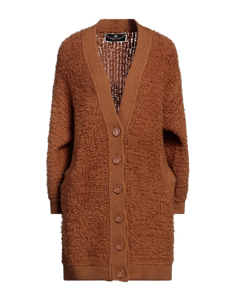ELISABETTA FRANCHI Cardigan 1