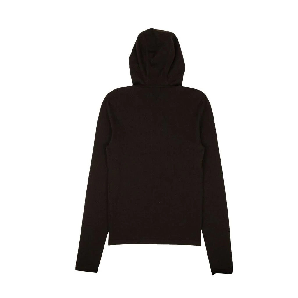 Bottega Veneta Bottega veneta cashmere sweater 2