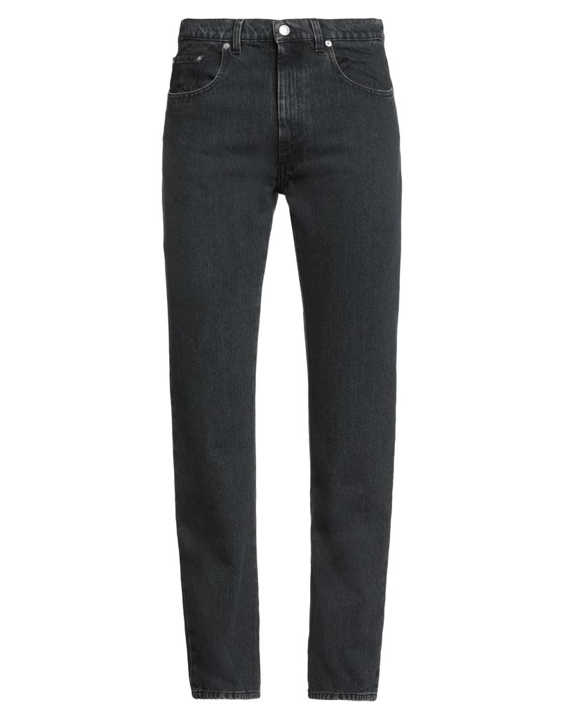 Bally Denim pants