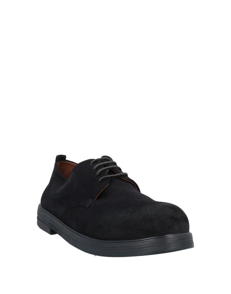 Marsèll Laced shoes 2