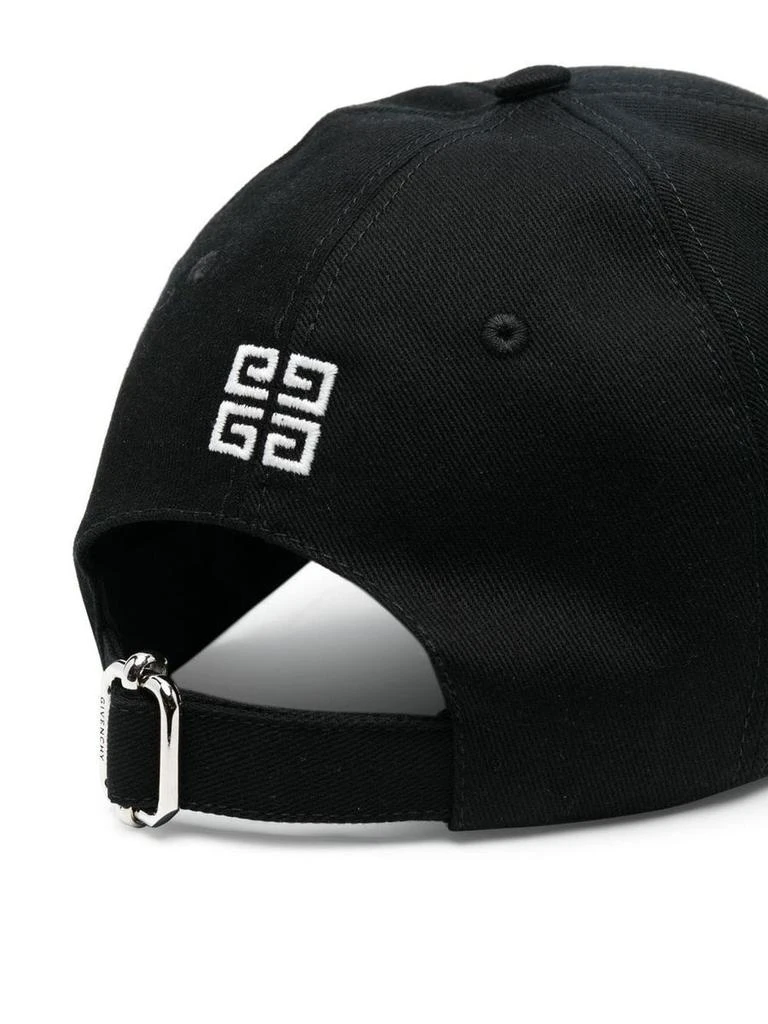 Givenchy Givenchy Givenchy Paris Hat 2