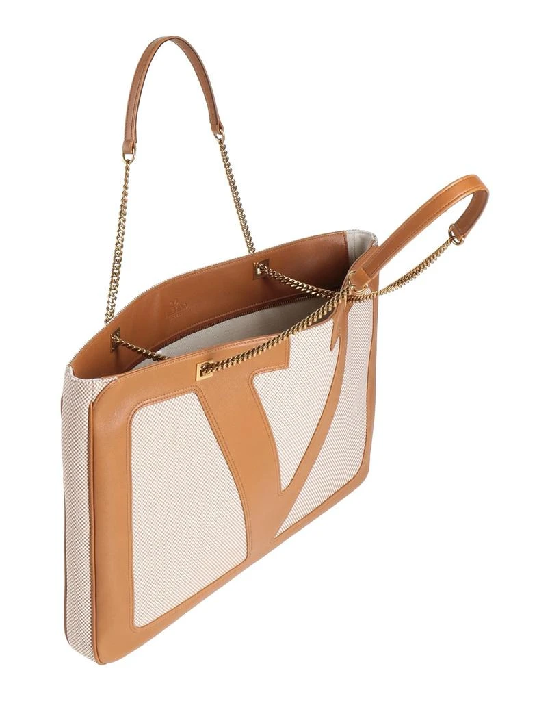 Valentino Shoulder bag 2