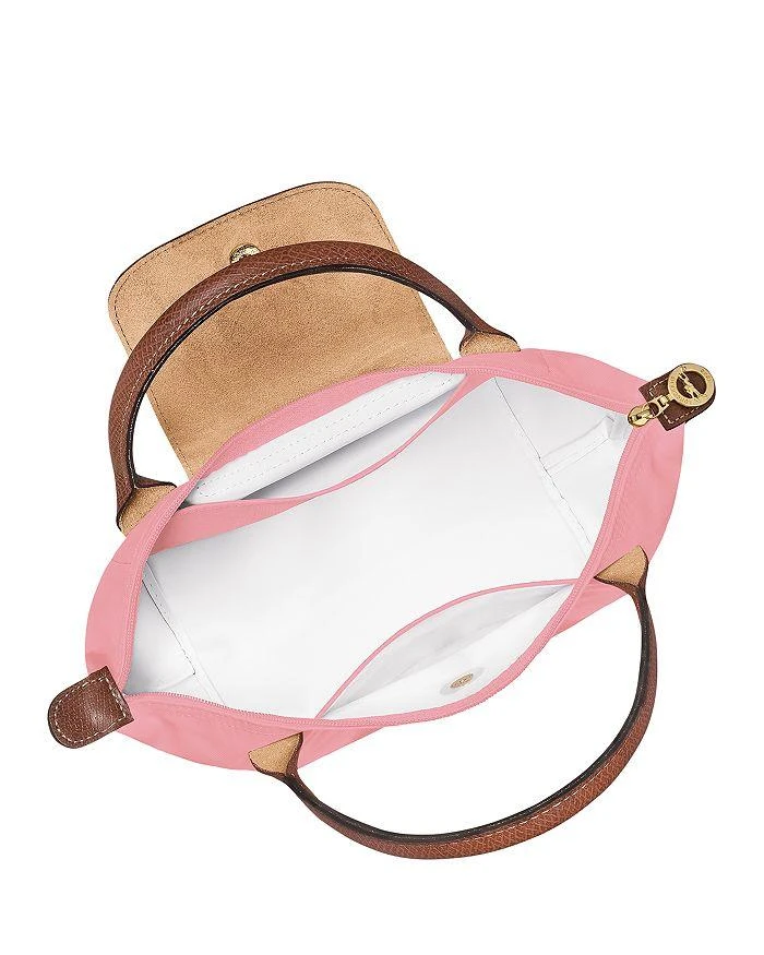 Longchamp Le Pliage Small Top Handle Handbag 3