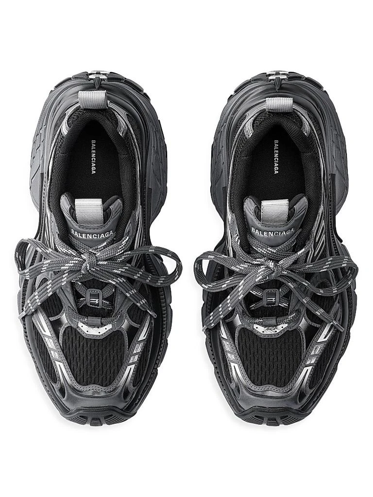 Balenciaga 6XL Sneakers 6