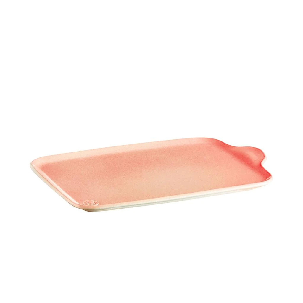 Emile Henry Appetizer Platter, Extra Large 1