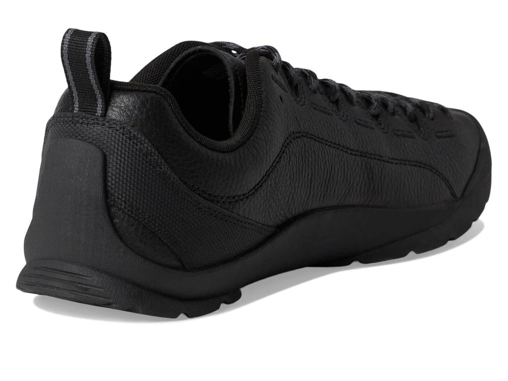 Keen Jasper 5