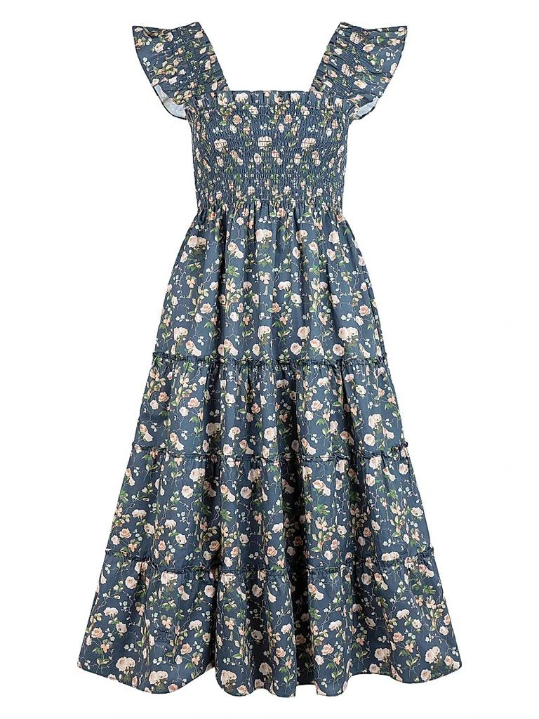 Hill House Home The Ellie Nap Dress 1