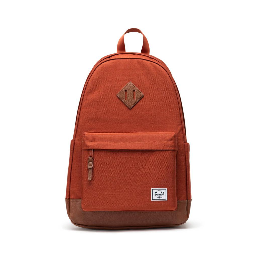 Herschel Supply Herschel Heritage Backpack