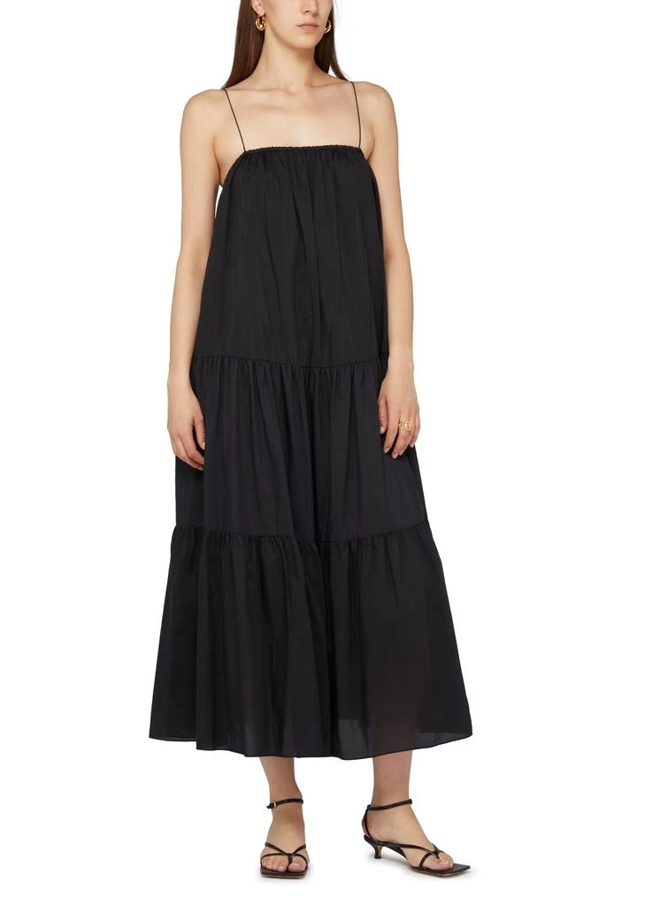 Matteau Voluminous tiered sundress 6