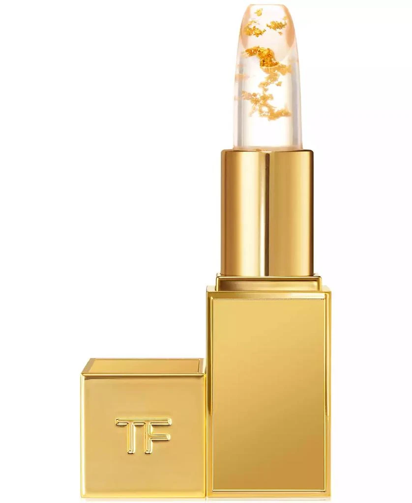 Tom Ford Soleil Lip Blush Lip Balm 1