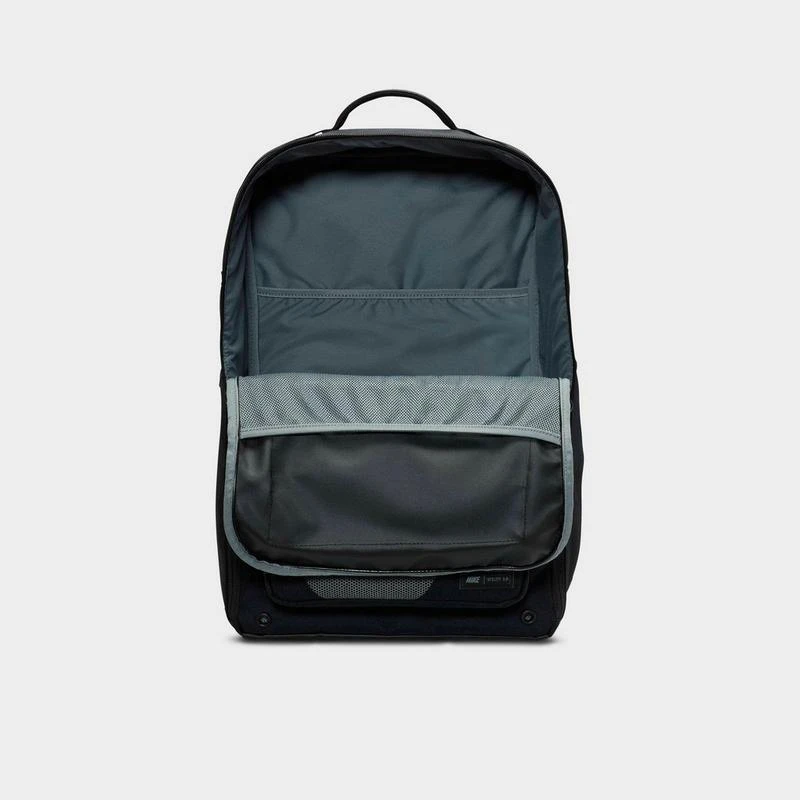 NIKE Nike Utility Speed 2.0 GFX Backpack (27L) 4