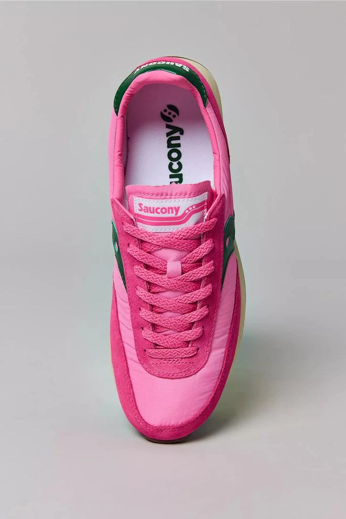 Saucony Saucony Men's 80 Running Sneaker 1