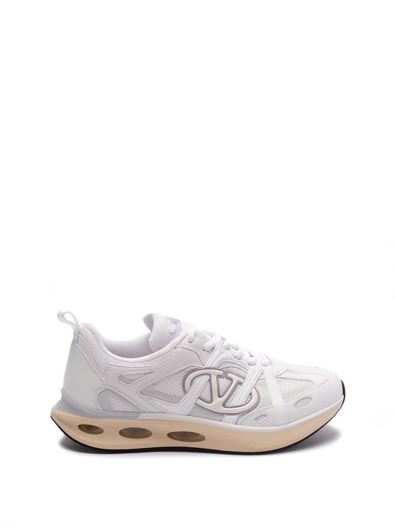 Valentino Valentino Garavani `Vlogo Easyjog` Sneakers