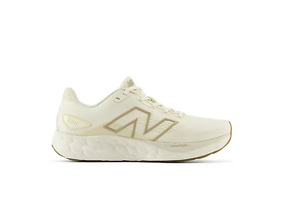 New Balance Fresh Foam 680v8