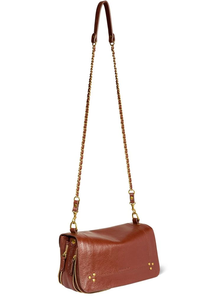 Jerome Dreyfuss Bobi crossbody bag 4