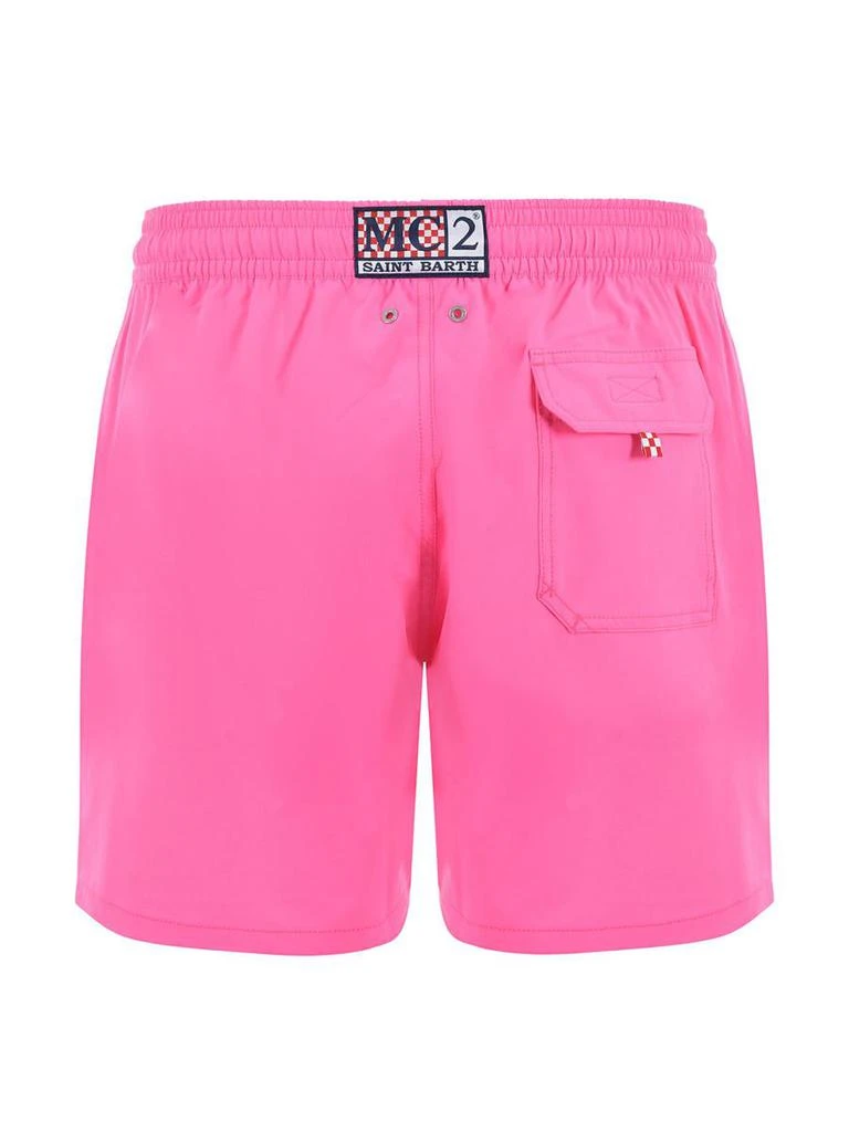 Mc2 Saint Barth MC2 Saint Barth  Swimsuit 3