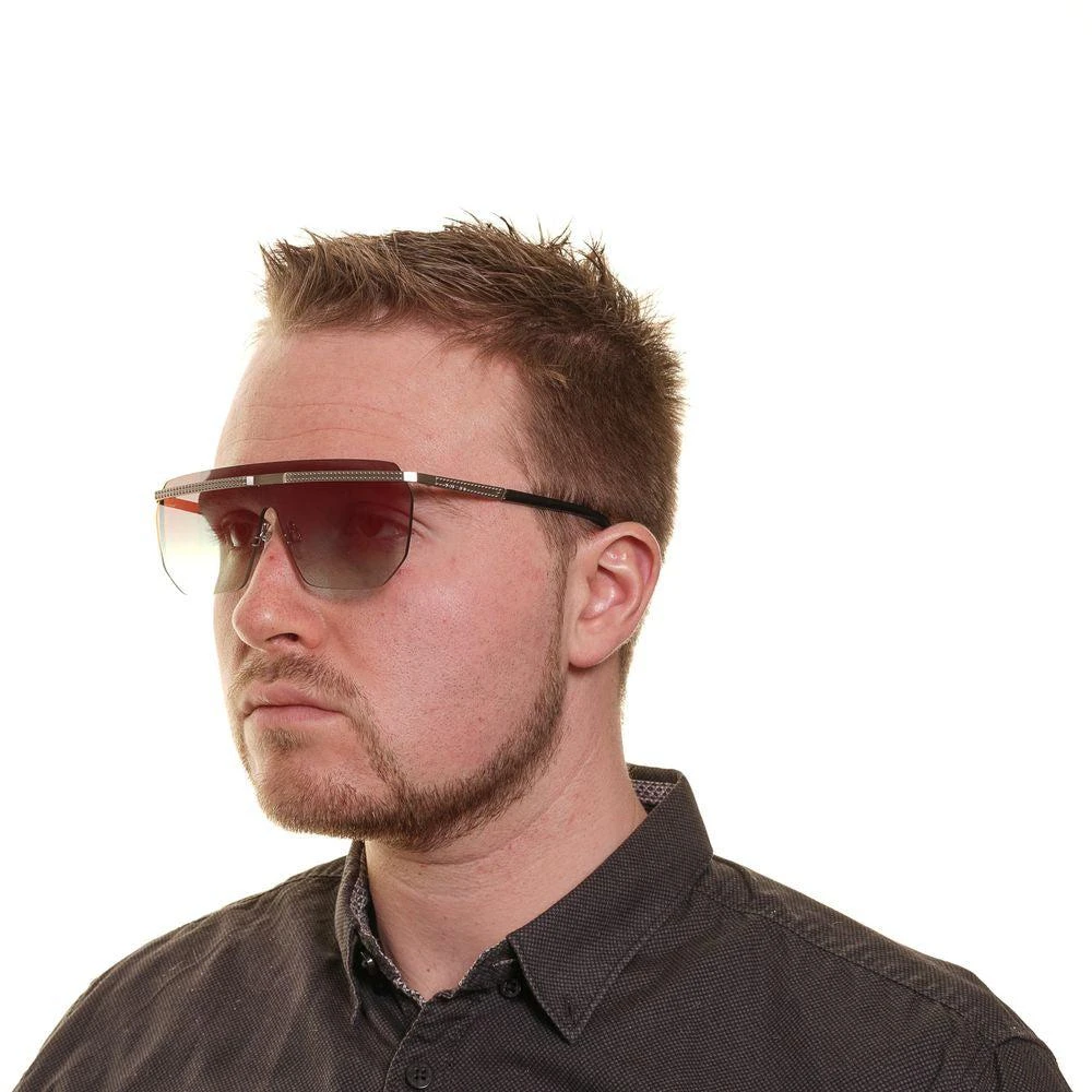 Diesel Men Men's Sunglasses 4