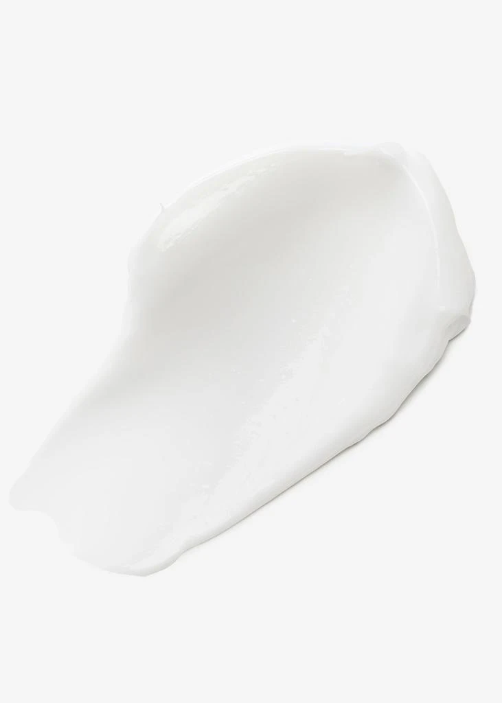 Kiehl's Ultra Facial Cream 28ml 2