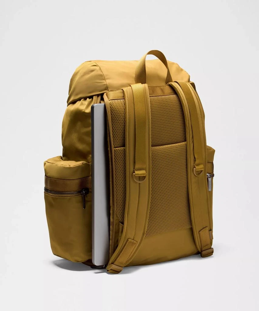 Lululemon Wunderlust Backpack 25L 30