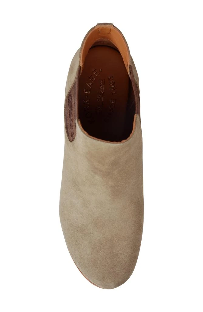 Kork-Ease Shirome Bootie 5