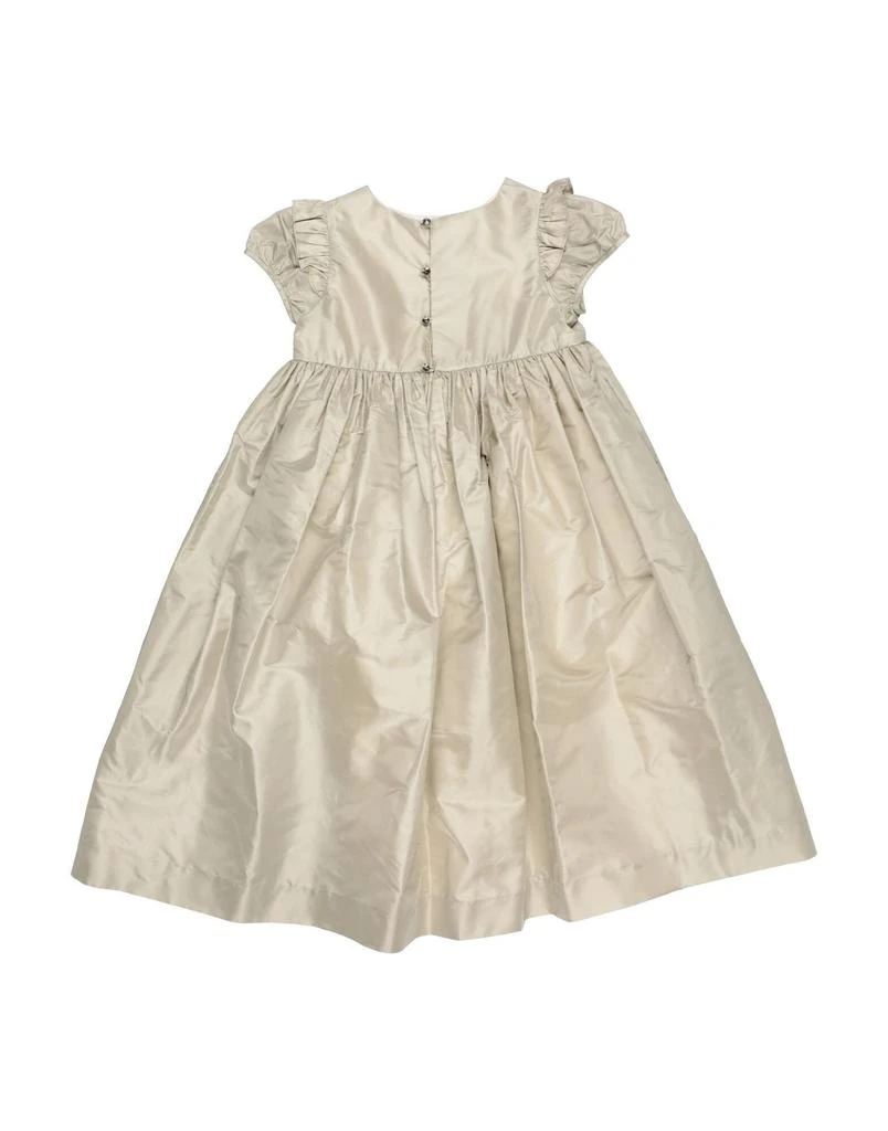 Bonpoint Dress 2