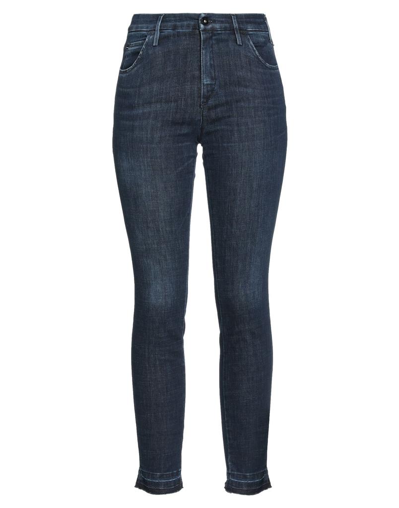 CYCLE Denim pants
