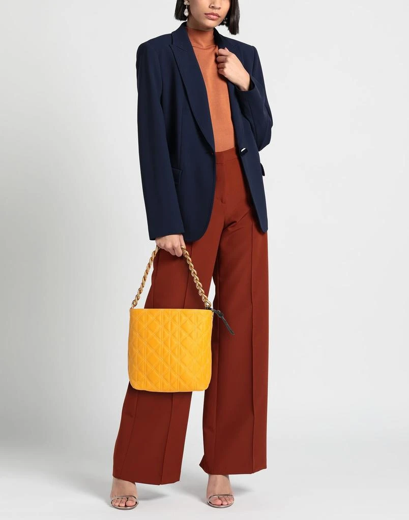 MY-BEST BAGS Handbag 3