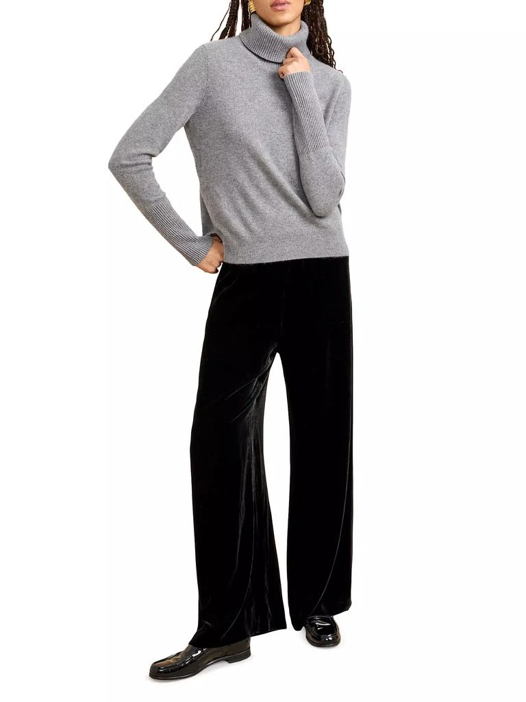 La Ligne Sabine Pants 4