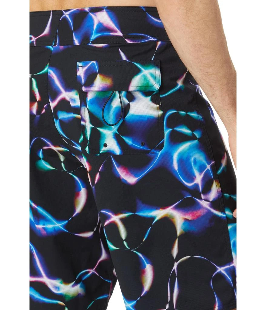 Oakley Kaleidoscope 20" Boardshorts 3