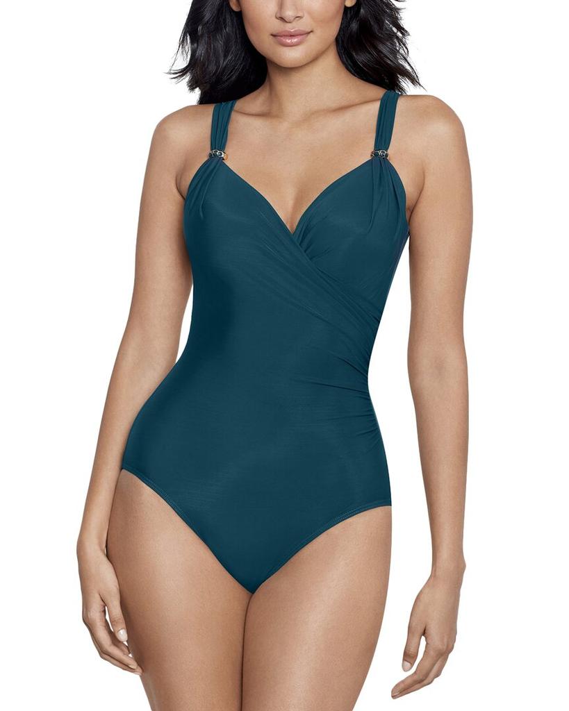 Miraclesuit Siren One-Piece