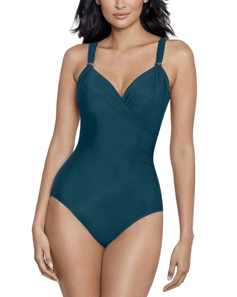 Miraclesuit Siren One-Piece 1