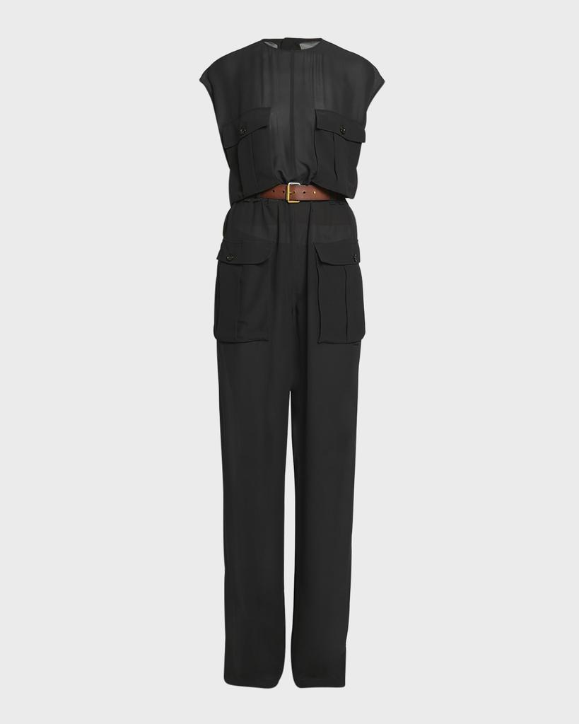 Women's Tights Jumpsuit – On Sale Now with Up to 30% Off