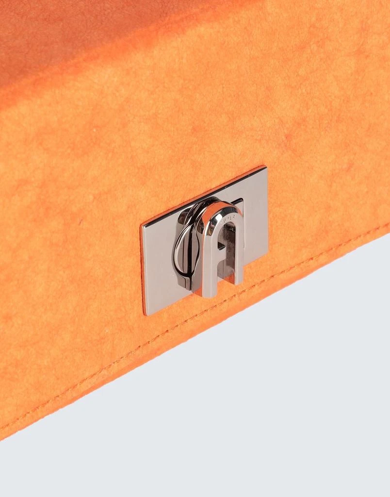 Furla Shoulder bag 3
