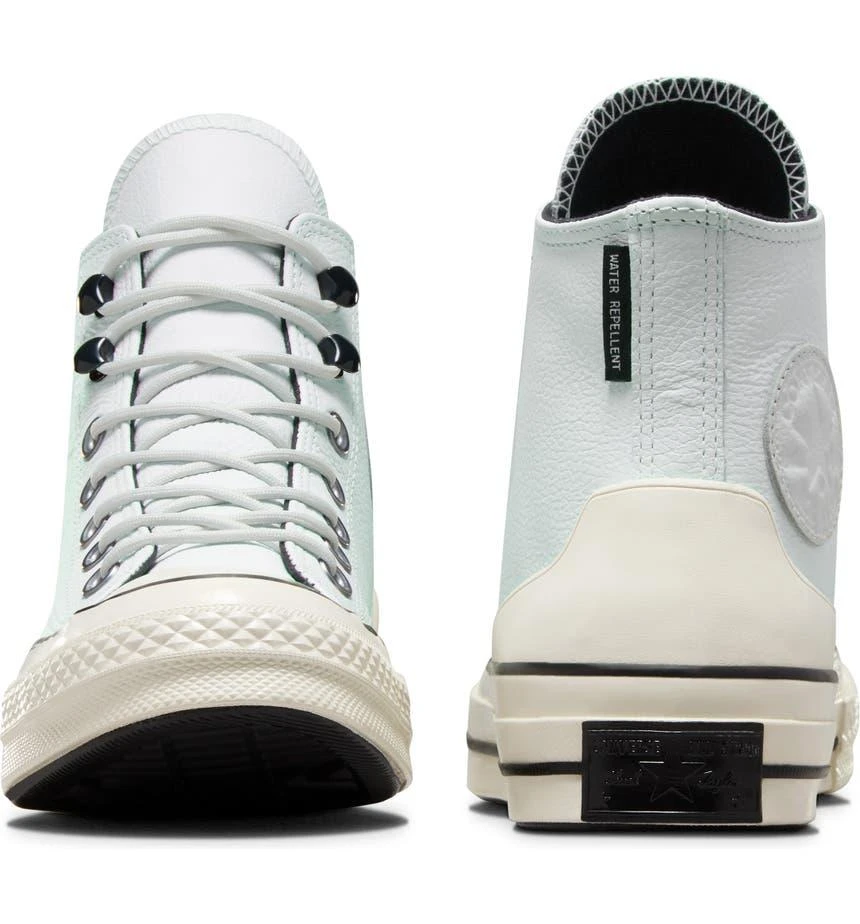 Converse Chuck Taylor<sup>®</sup> All Star<sup>®</sup> 70 High Top Sneaker 4