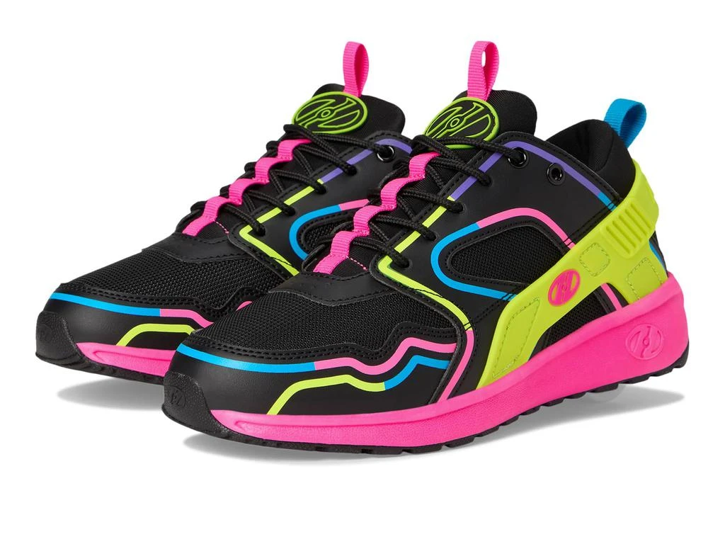 Heelys Force Shoes (Little Kid/Big Kid) 1