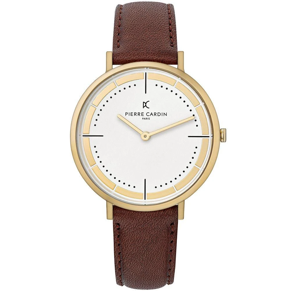 pierre cardin Men Men's Watch 1