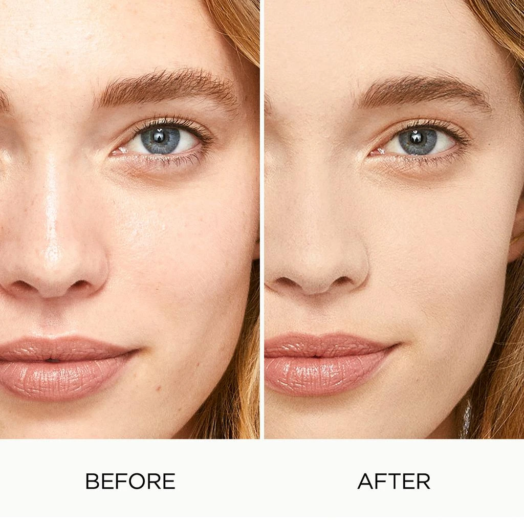 Laura Mercier Smooth Finish Foundation Powder 9