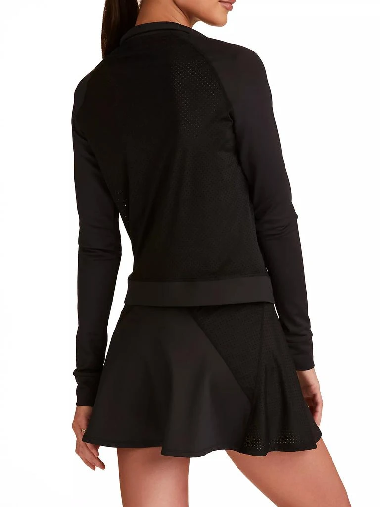 Alala Ace Jacket 4