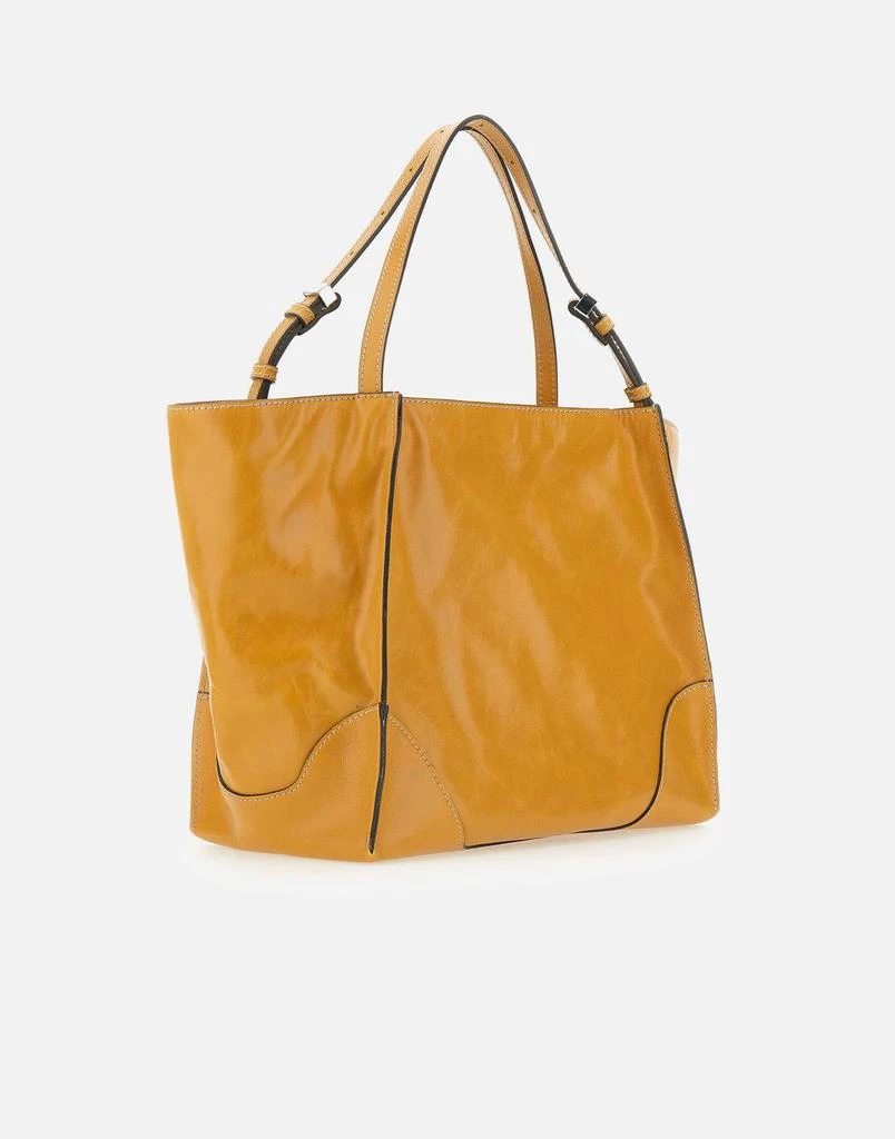 GIANNI CHIARINI "Merida" bag 2